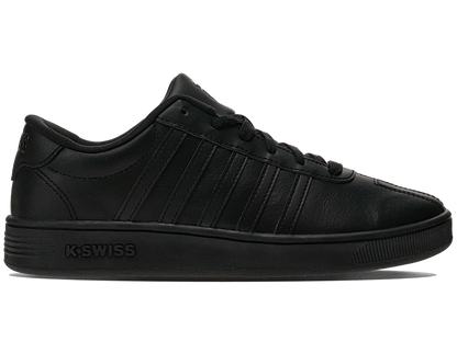 CLASSIC PRO | K-Swiss Trusted