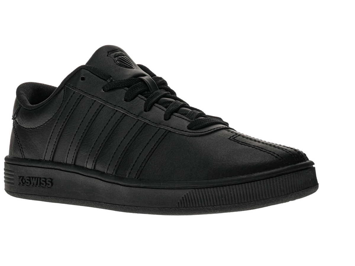 CLASSIC PRO | K-Swiss Trusted