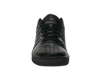 CLASSIC PRO | K-Swiss Trusted