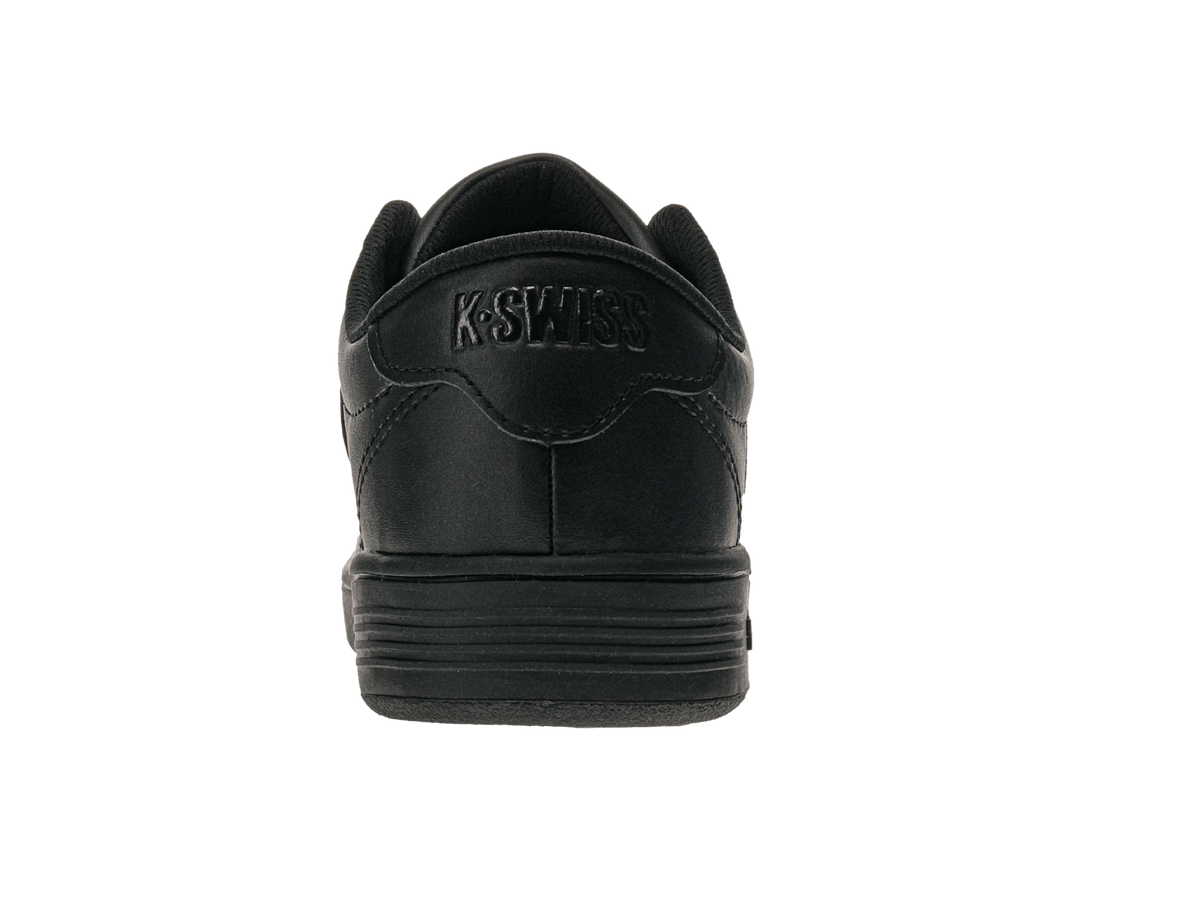CLASSIC PRO | K-Swiss Trusted