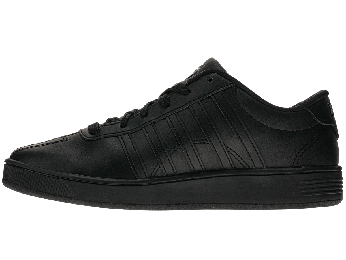 CLASSIC PRO | K-Swiss Trusted