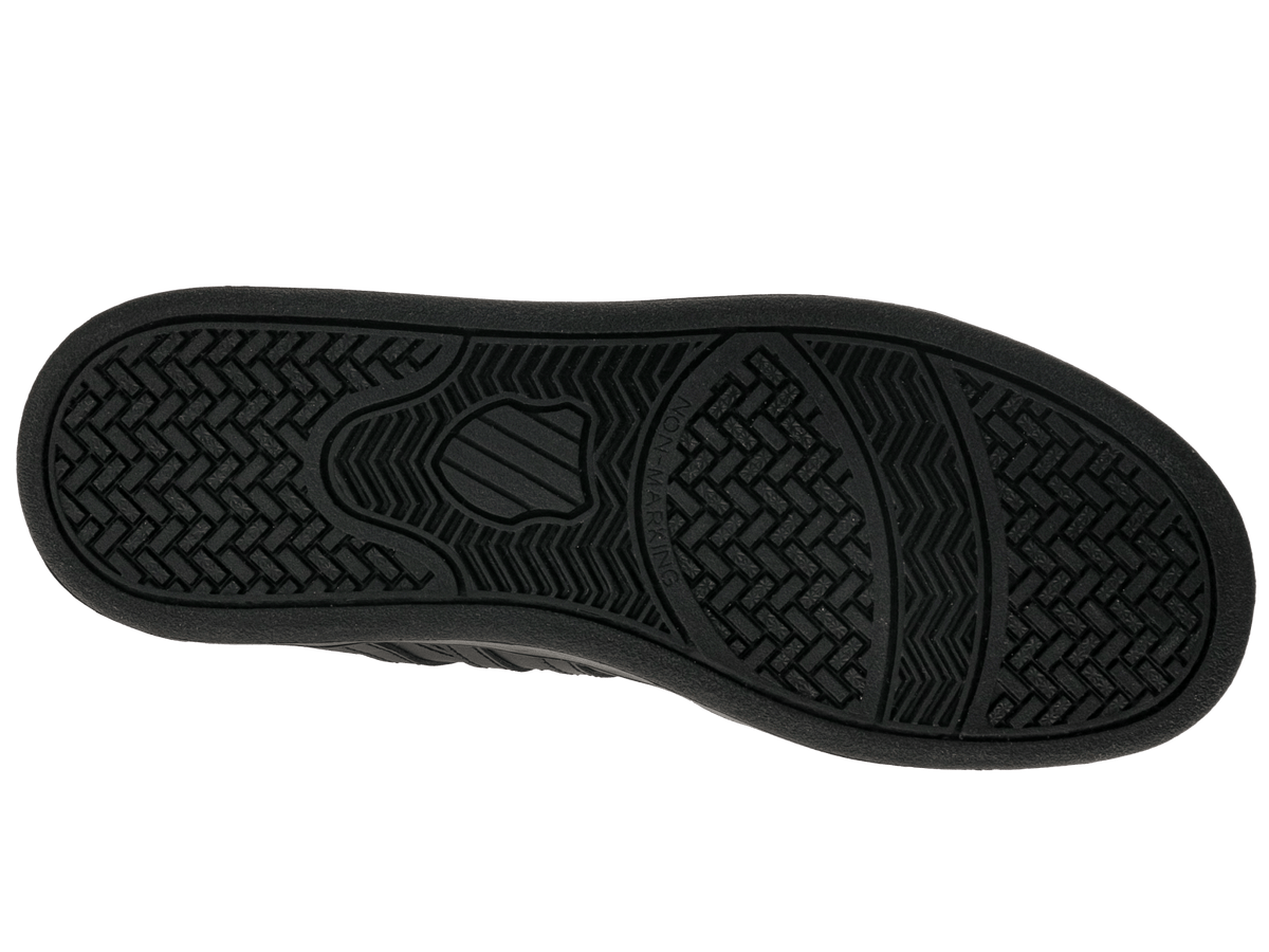 CLASSIC PRO | K-Swiss Trusted