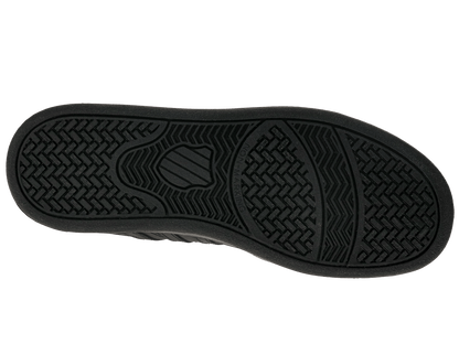 CLASSIC PRO | K-Swiss Trusted