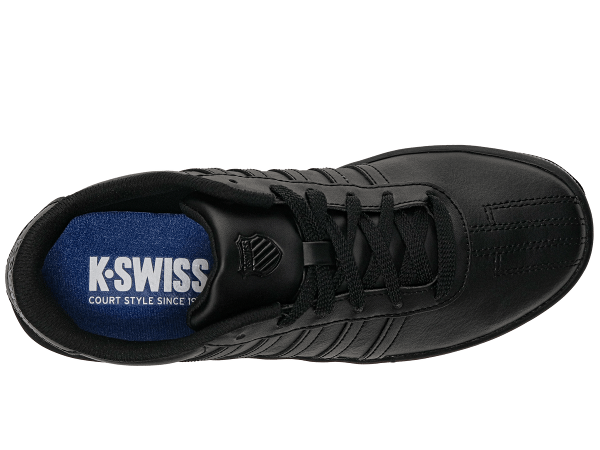 CLASSIC PRO | K-Swiss Trusted
