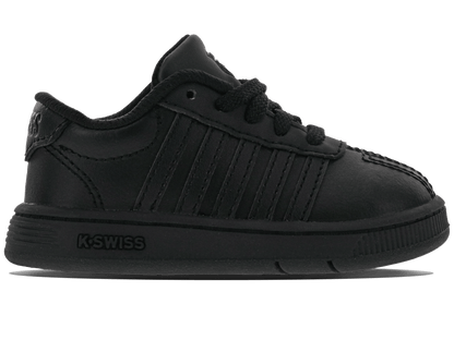 CLASSIC PRO | K-Swiss Special Offer