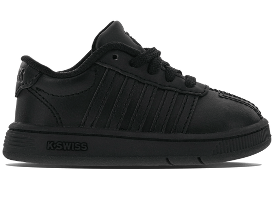 CLASSIC PRO | K-Swiss Special Offer