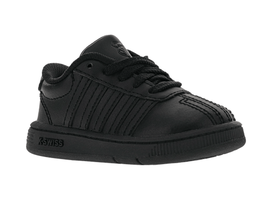 CLASSIC PRO | K-Swiss Special Offer