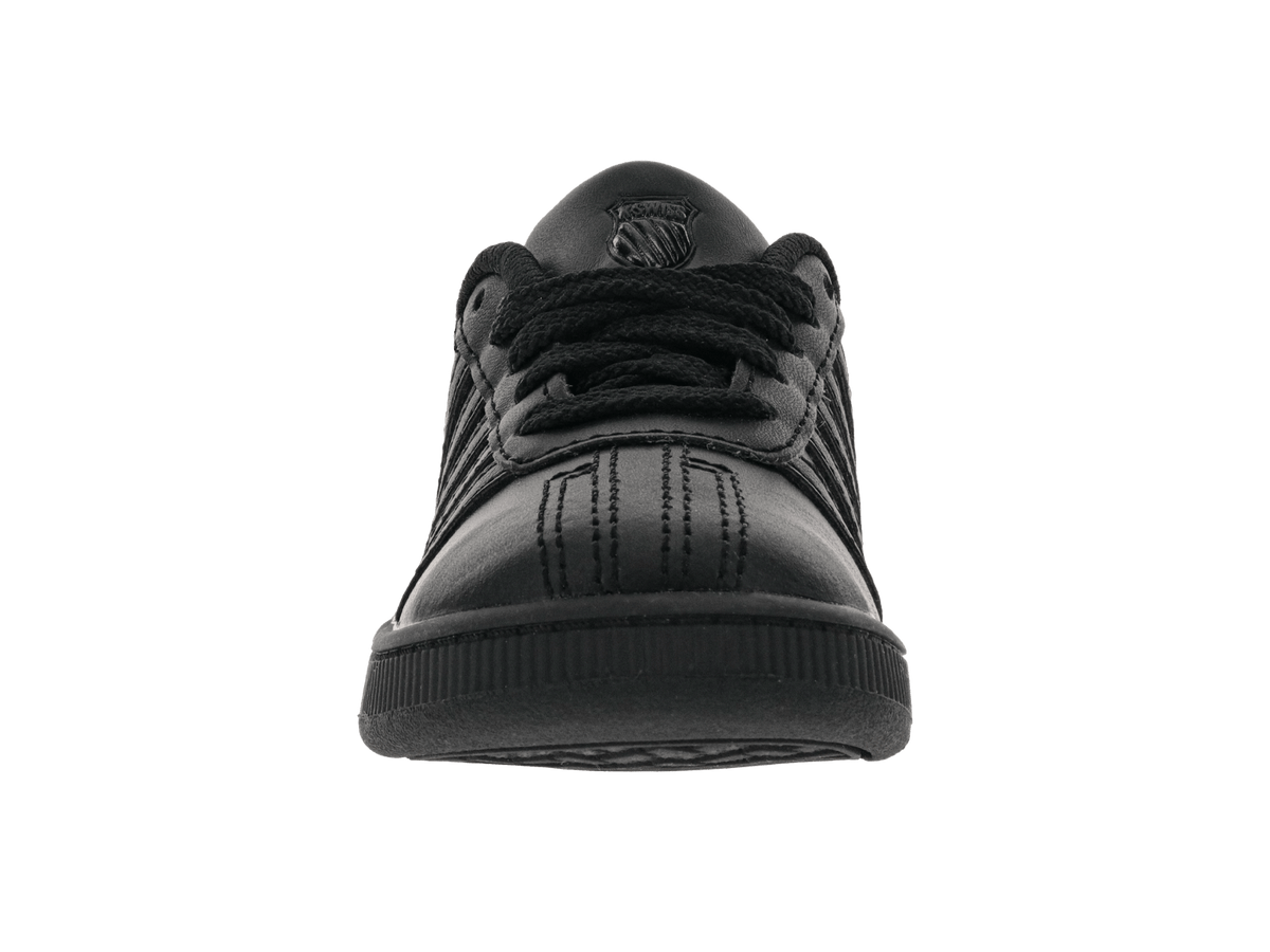 CLASSIC PRO | K-Swiss Special Offer