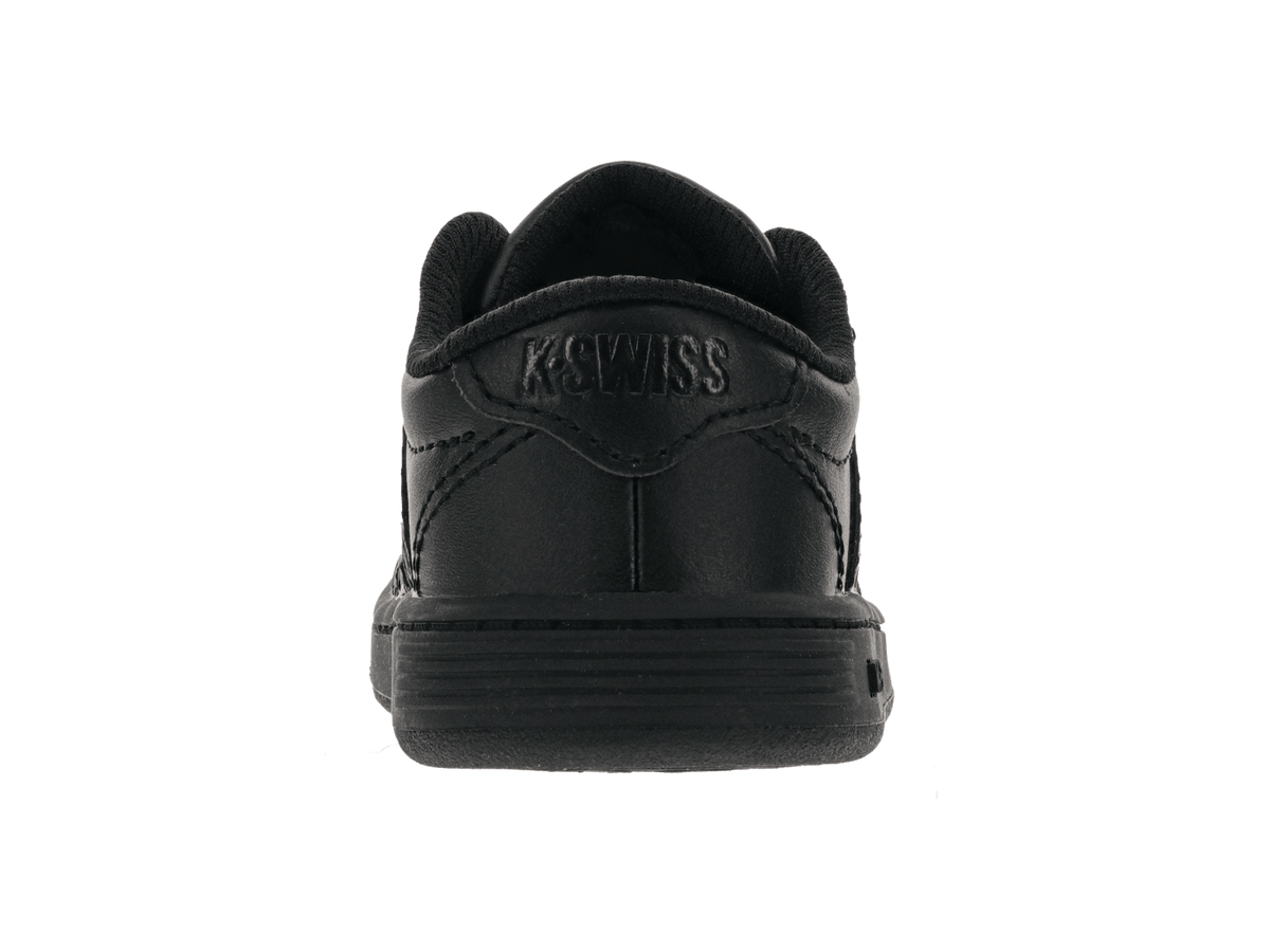 CLASSIC PRO | K-Swiss Special Offer
