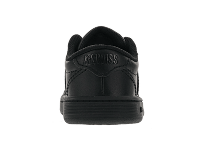 CLASSIC PRO | K-Swiss Special Offer