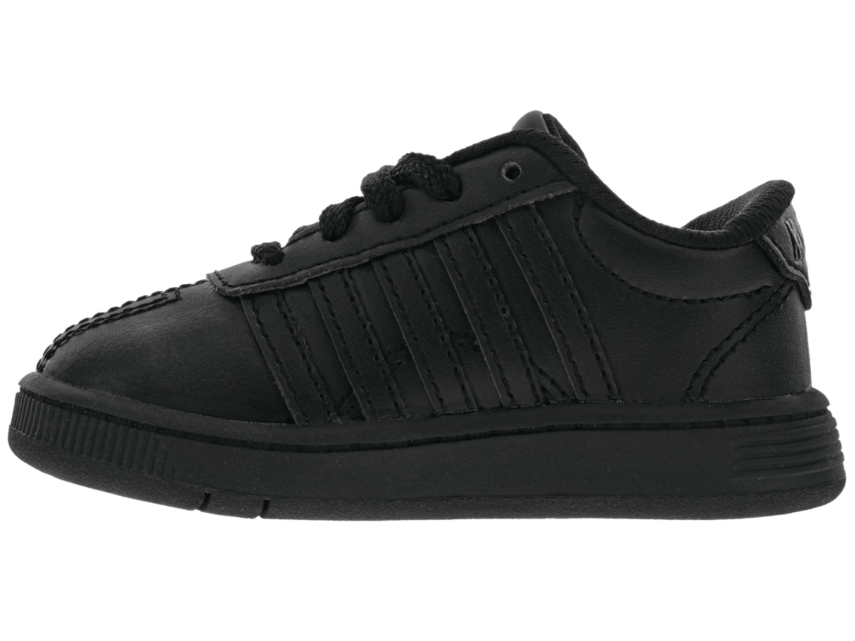 CLASSIC PRO | K-Swiss Special Offer
