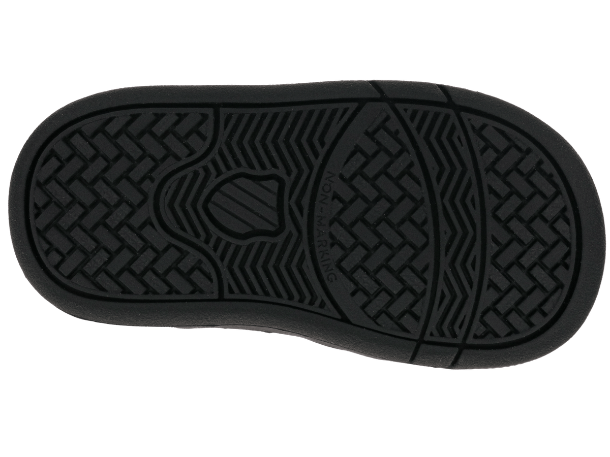 CLASSIC PRO | K-Swiss Special Offer