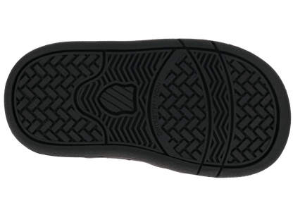 CLASSIC PRO | K-Swiss Special Offer