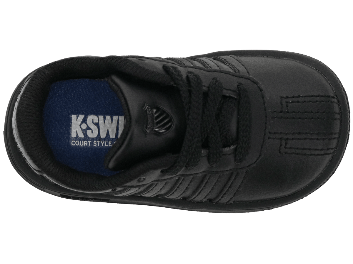 CLASSIC PRO | K-Swiss Special Offer