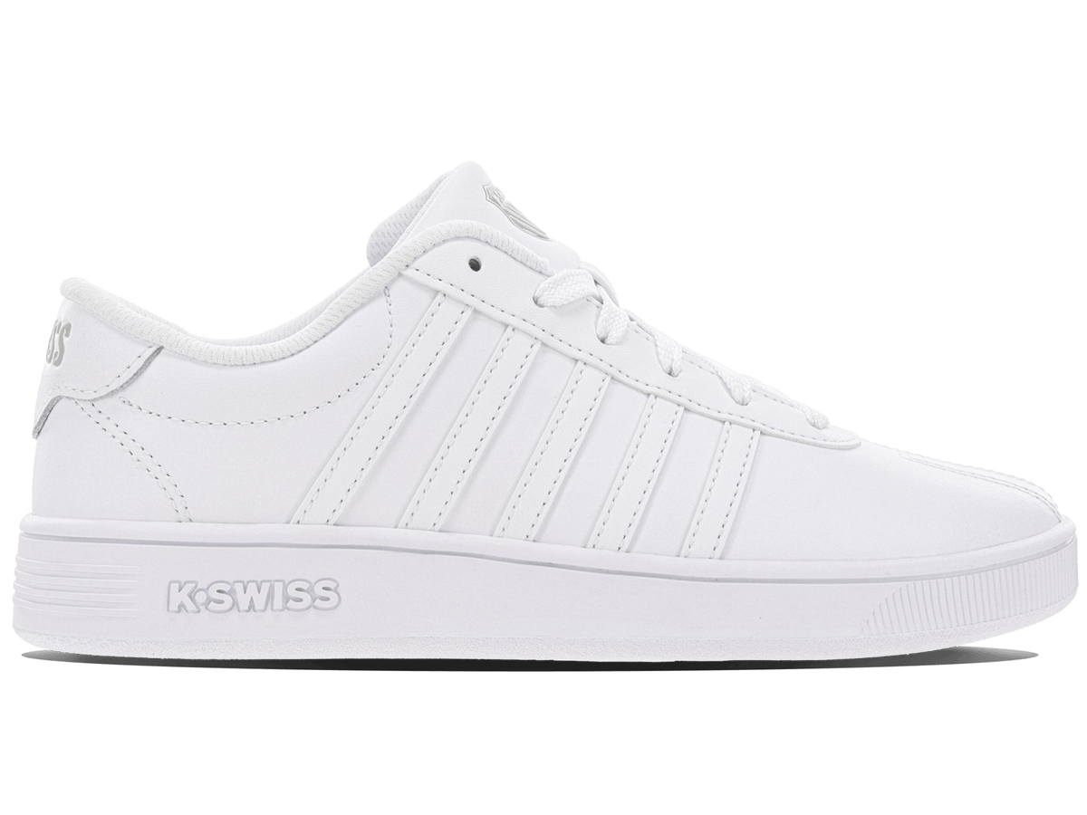 CLASSIC PRO | K-Swiss Trusted