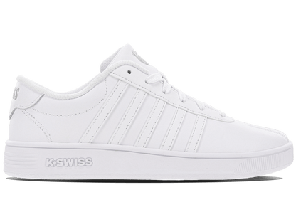 CLASSIC PRO | K-Swiss Trusted
