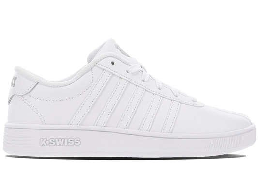 CLASSIC PRO | K-Swiss Trusted
