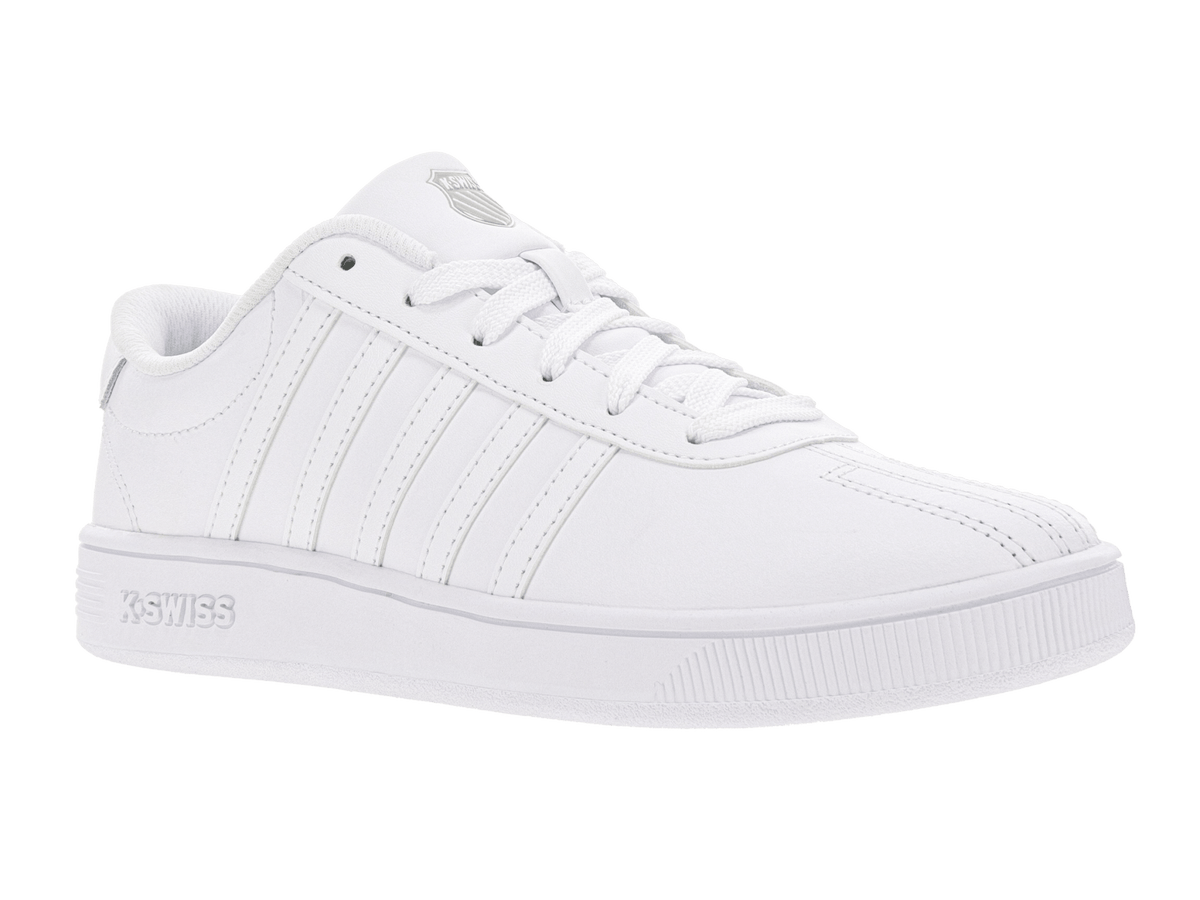 CLASSIC PRO | K-Swiss Trusted