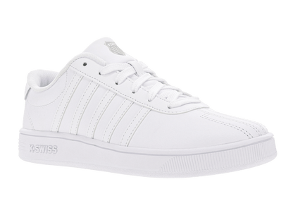 CLASSIC PRO | K-Swiss Trusted