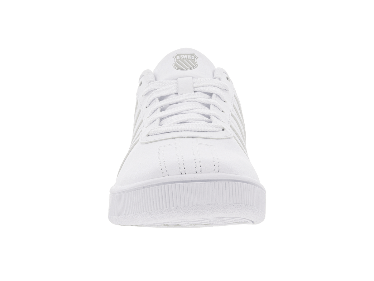 CLASSIC PRO | K-Swiss Trusted