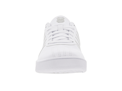CLASSIC PRO | K-Swiss Trusted