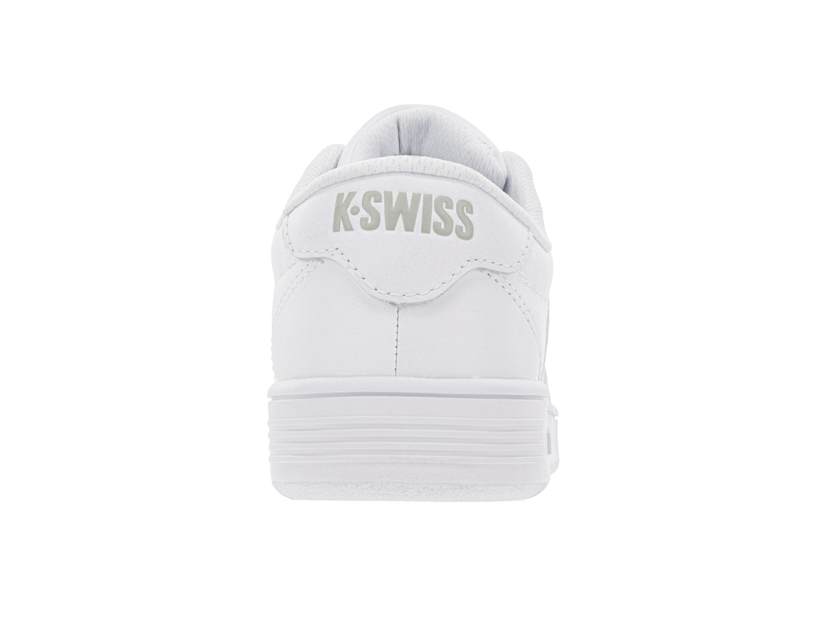 CLASSIC PRO | K-Swiss Trusted