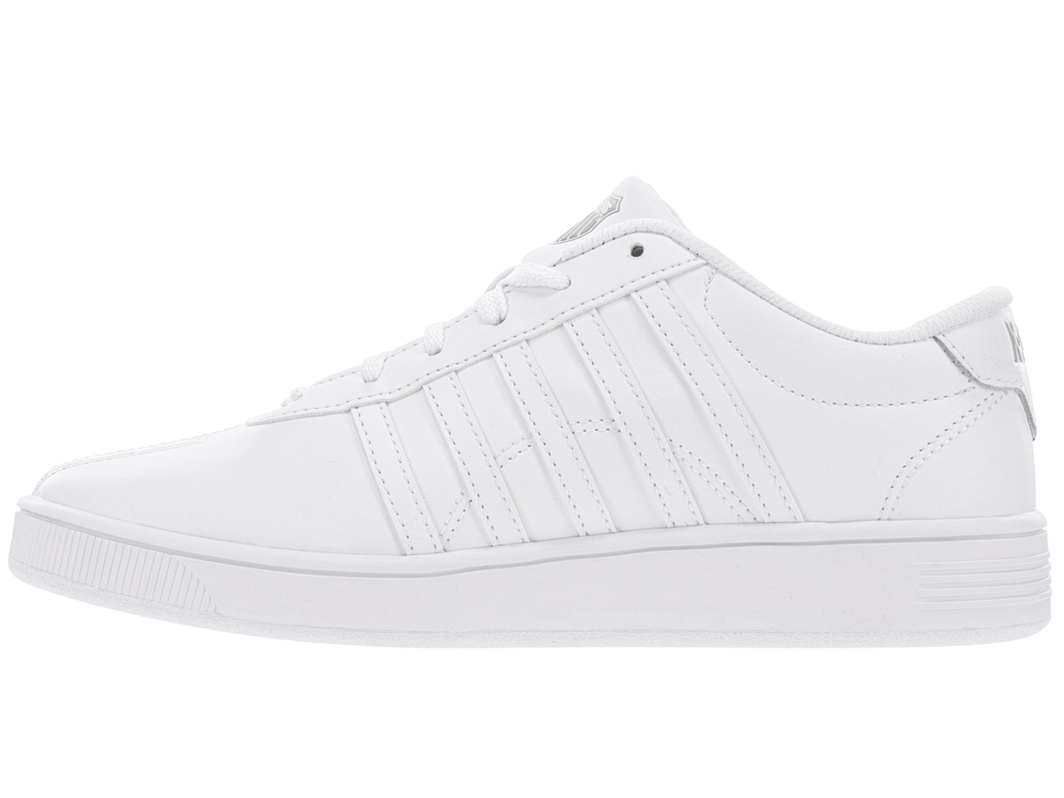 CLASSIC PRO | K-Swiss Trusted