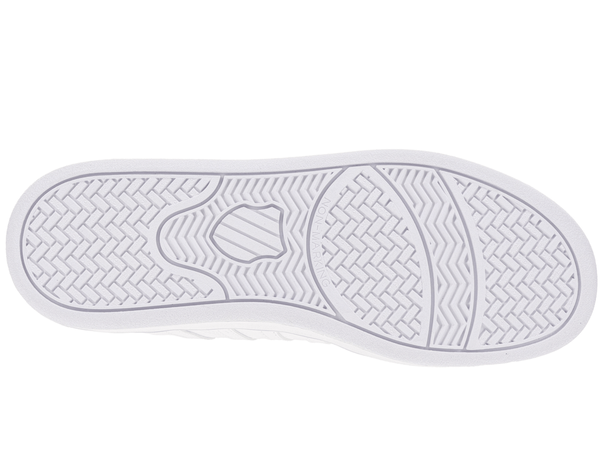 CLASSIC PRO | K-Swiss Trusted