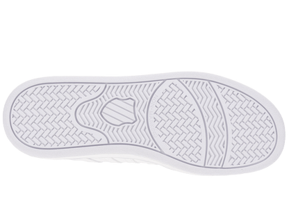 CLASSIC PRO | K-Swiss Trusted