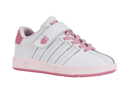 CLASSIC VN VLC | K-Swiss Featured