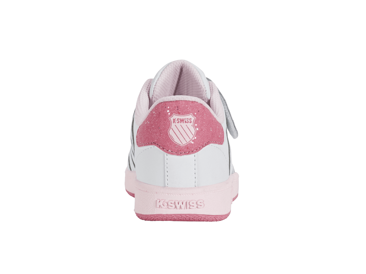 CLASSIC VN VLC | K-Swiss Featured