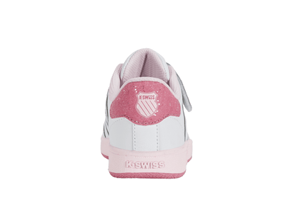CLASSIC VN VLC | K-Swiss Featured