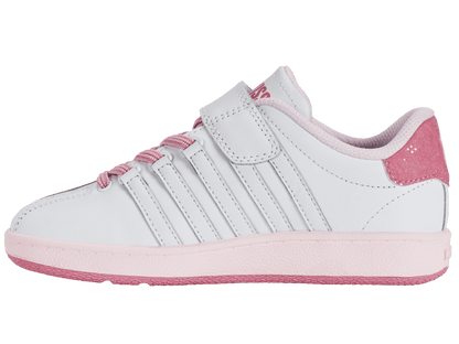 CLASSIC VN VLC | K-Swiss Featured