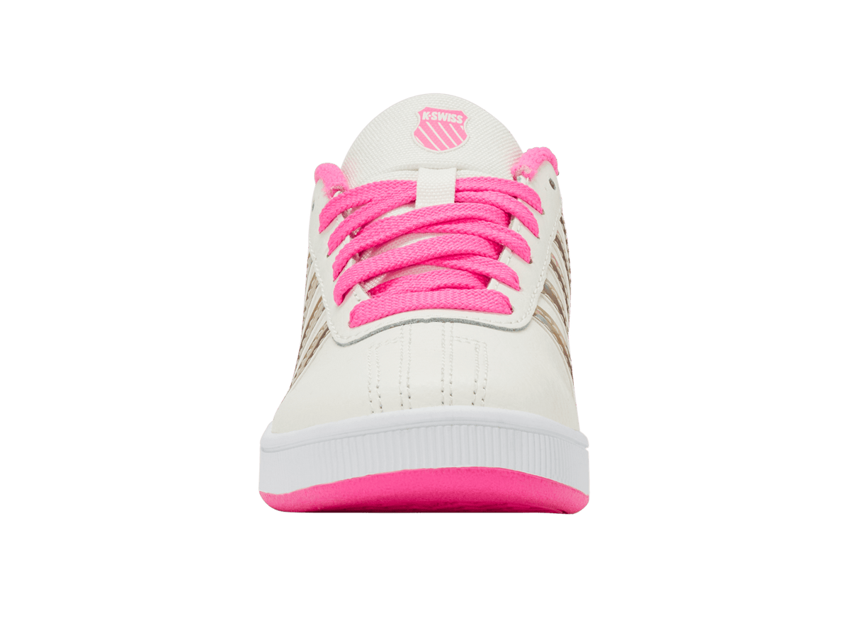 CLASSIC PRO | K-Swiss Signature