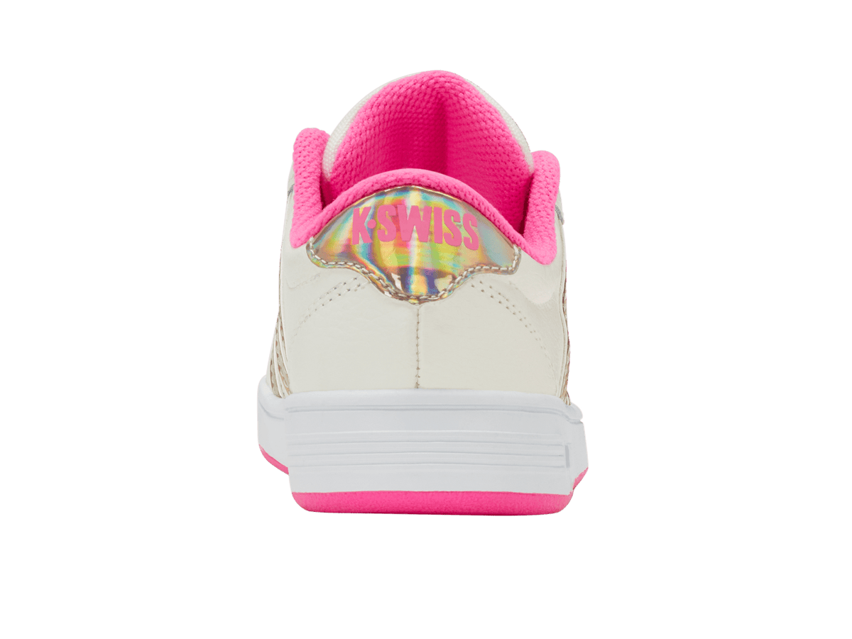 CLASSIC PRO | K-Swiss Signature