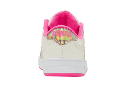 CLASSIC PRO | K-Swiss Signature