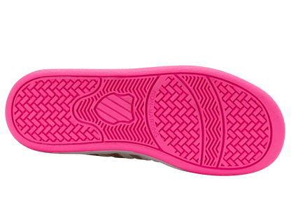 CLASSIC PRO | K-Swiss Signature