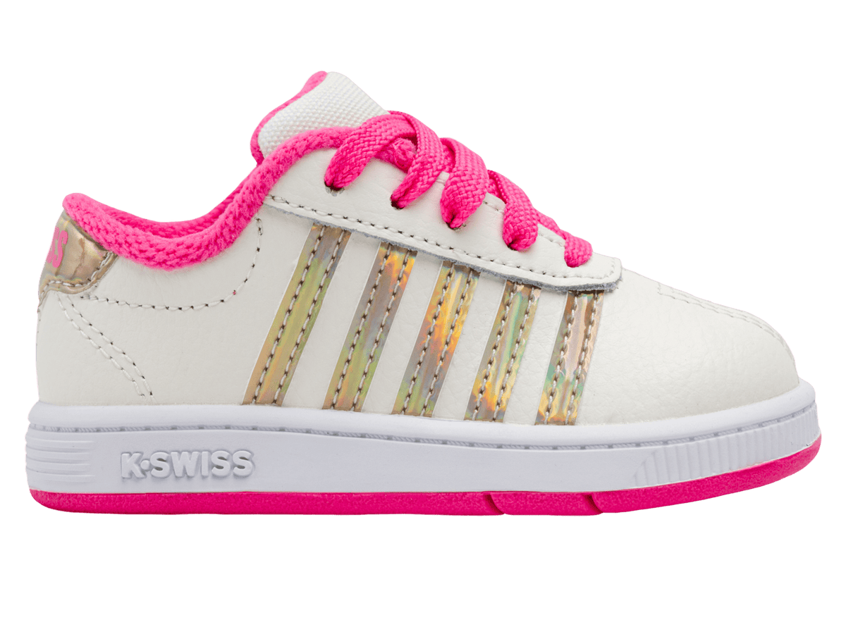 CLASSIC PRO | K-Swiss Exclusive