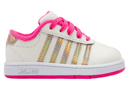 CLASSIC PRO | K-Swiss Exclusive