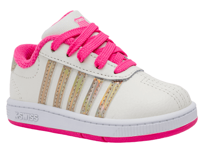 CLASSIC PRO | K-Swiss Exclusive