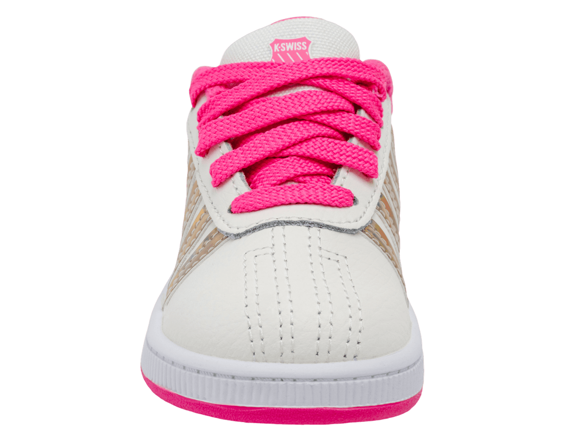 CLASSIC PRO | K-Swiss Exclusive
