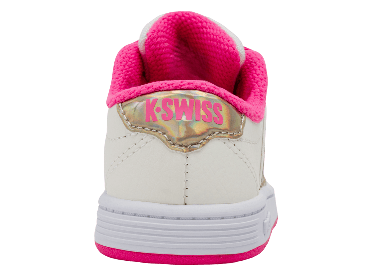 CLASSIC PRO | K-Swiss Exclusive