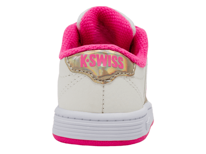 CLASSIC PRO | K-Swiss Exclusive