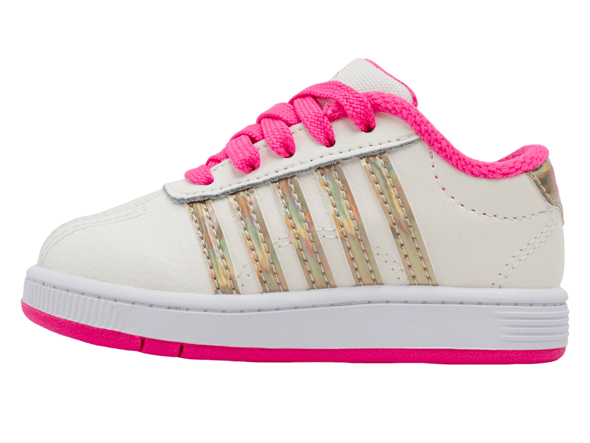 CLASSIC PRO | K-Swiss Exclusive