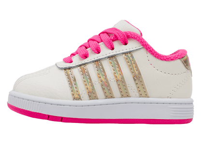 CLASSIC PRO | K-Swiss Exclusive