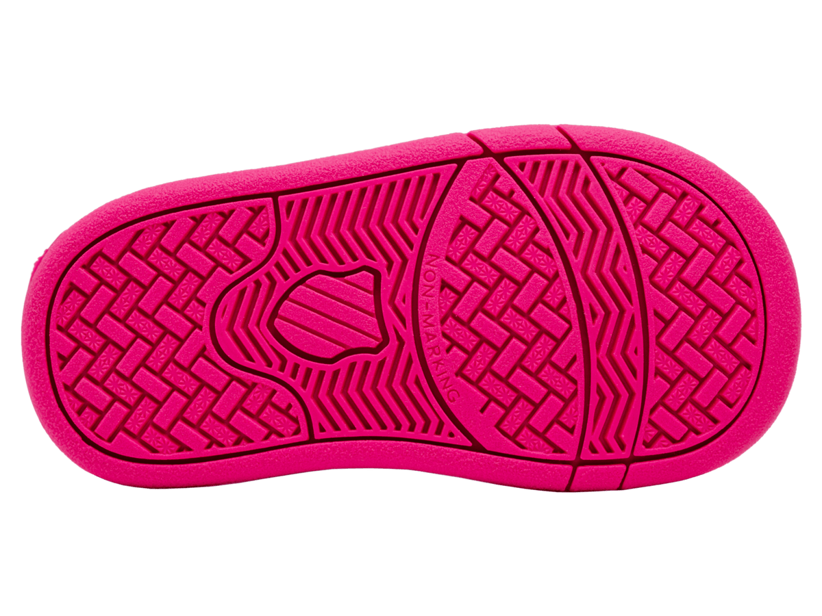 CLASSIC PRO | K-Swiss Exclusive