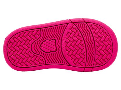 CLASSIC PRO | K-Swiss Exclusive