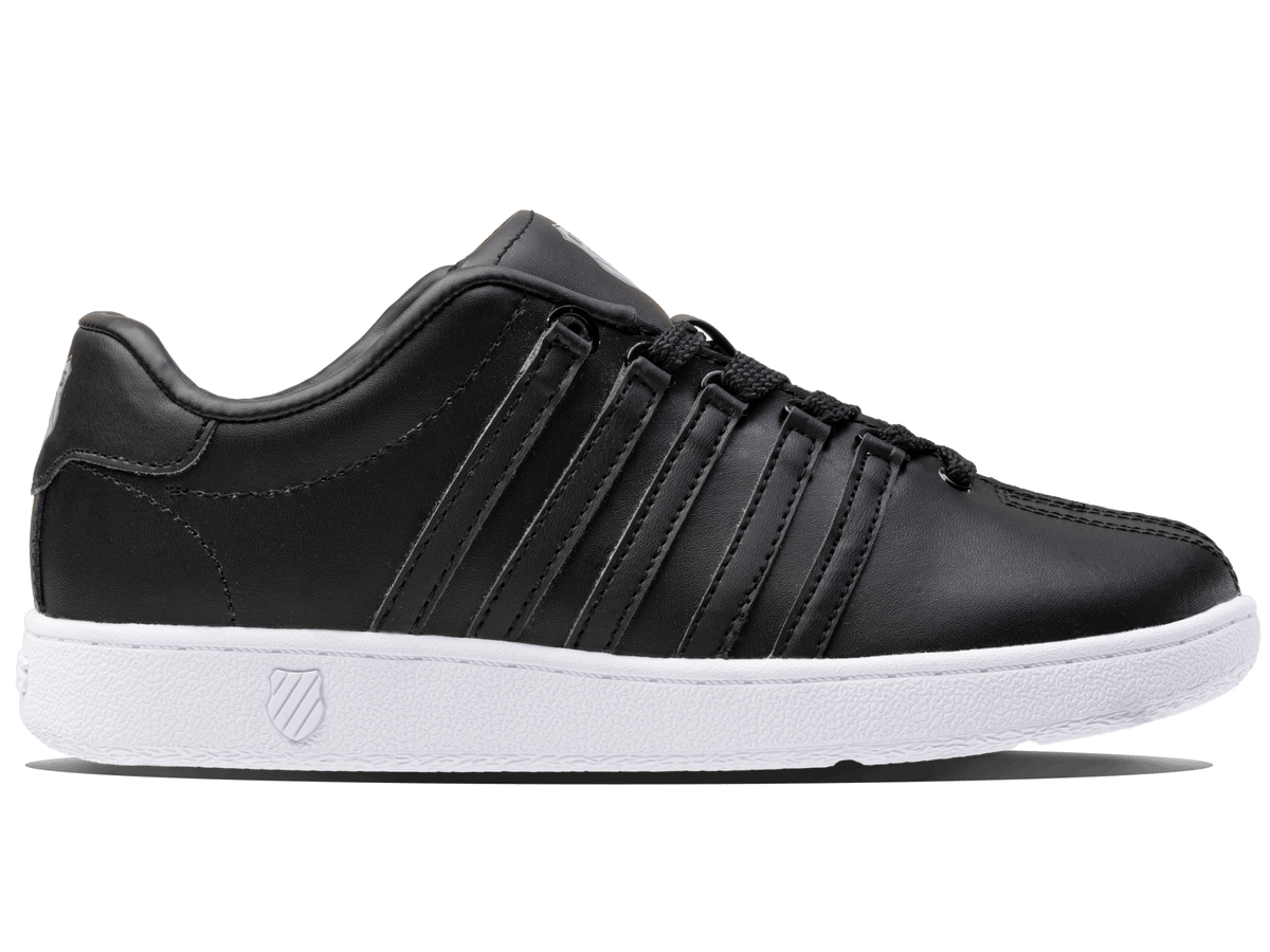 CLASSIC VN | K-Swiss Special Offer