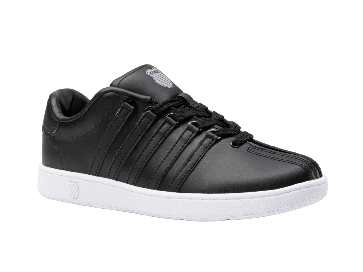 CLASSIC VN | K-Swiss Special Offer