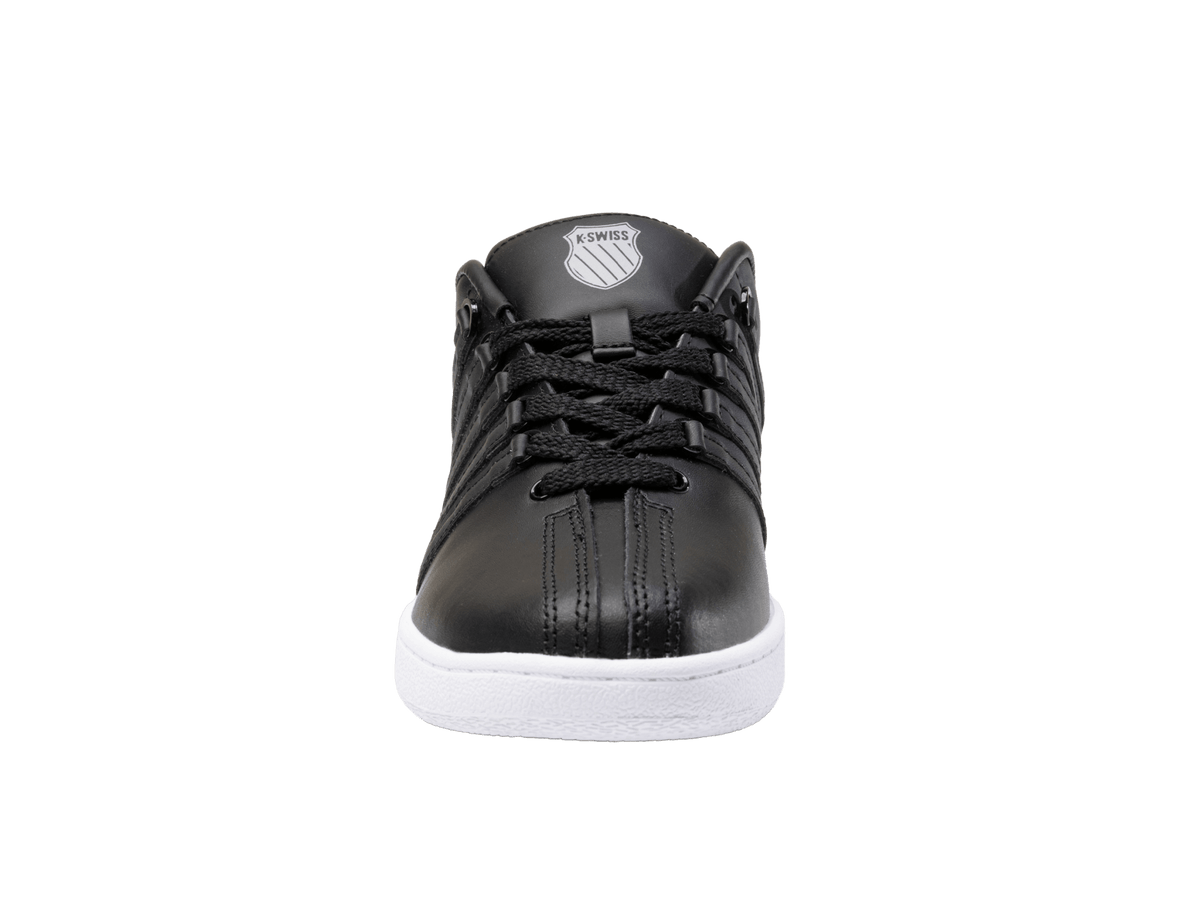 CLASSIC VN | K-Swiss Special Offer